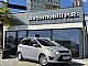 Ford&nbsp;Grand C-Max&nbsp;<small><strong>1.6 VCT 125 KM TITANIUM SLO poreklo</strong></small>