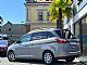 Ford&nbsp;Grand C-Max&nbsp;<small><strong>1.6 VCT 125 KM TITANIUM SLO poreklo</strong></small>