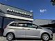 Ford&nbsp;Grand C-Max&nbsp;<small><strong>1.6 VCT 125 KM TITANIUM SLO poreklo</strong></small>