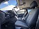 Ford&nbsp;Grand C-Max&nbsp;<small><strong>1.6 VCT 125 KM TITANIUM SLO poreklo</strong></small>