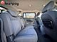 Ford&nbsp;Grand C-Max&nbsp;<small><strong>1.6 VCT 125 KM TITANIUM SLO poreklo</strong></small>