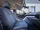 Ford&nbsp;Grand C-Max&nbsp;<small><strong>1.6 VCT 125 KM TITANIUM SLO poreklo</strong></small>