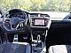Volkswagen&nbsp;Tiguan Allspace&nbsp;<small><strong>2.0 TDI 4MOTION | VLE�NA | HEAD UP | OGREVAN VOLAN</strong></small>