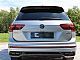 Volkswagen&nbsp;Tiguan Allspace&nbsp;<small><strong>2.0 TDI 4MOTION | VLE�NA | HEAD UP | OGREVAN VOLAN</strong></small>