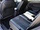 Volkswagen&nbsp;Tiguan Allspace&nbsp;<small><strong>2.0 TDI 4MOTION | VLE�NA | HEAD UP | OGREVAN VOLAN</strong></small>