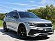 Volkswagen&nbsp;Tiguan Allspace&nbsp;<small><strong>2.0 TDI 4MOTION | VLE�NA | HEAD UP | OGREVAN VOLAN</strong></small>