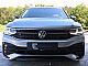 Volkswagen&nbsp;Tiguan Allspace&nbsp;<small><strong>2.0 TDI 4MOTION | VLE�NA | HEAD UP | OGREVAN VOLAN</strong></small>