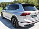 Volkswagen&nbsp;Tiguan Allspace&nbsp;<small><strong>2.0 TDI 4MOTION | VLE�NA | HEAD UP | OGREVAN VOLAN</strong></small>