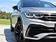 Volkswagen&nbsp;Tiguan Allspace&nbsp;<small><strong>2.0 TDI 4MOTION | VLE�NA | HEAD UP | OGREVAN VOLAN</strong></small>