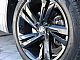 Volkswagen&nbsp;Tiguan Allspace&nbsp;<small><strong>2.0 TDI 4MOTION | VLE�NA | HEAD UP | OGREVAN VOLAN</strong></small>