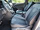 Volkswagen&nbsp;Tiguan Allspace&nbsp;<small><strong>2.0 TDI 4MOTION | VLE�NA | HEAD UP | OGREVAN VOLAN</strong></small>