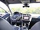 Volkswagen&nbsp;Tiguan Allspace&nbsp;<small><strong>2.0 TDI 4MOTION | VLE�NA | HEAD UP | OGREVAN VOLAN</strong></small>