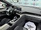 Peugeot&nbsp;5008&nbsp;<small><strong>2.0|GTLINE|AUT.|7SED�|PANO|VIRT|180CAM|AMBI|JAMST</strong></small>