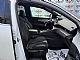 Peugeot&nbsp;5008&nbsp;<small><strong>2.0|GTLINE|AUT.|7SED�|PANO|VIRT|180CAM|AMBI|JAMST</strong></small>