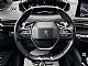 Peugeot&nbsp;5008&nbsp;<small><strong>2.0|GTLINE|AUT.|7SED�|PANO|VIRT|180CAM|AMBI|JAMST</strong></small>
