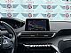 Peugeot&nbsp;5008&nbsp;<small><strong>2.0|GTLINE|AUT.|7SED�|PANO|VIRT|180CAM|AMBI|JAMST</strong></small>
