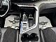 Peugeot&nbsp;5008&nbsp;<small><strong>2.0|GTLINE|AUT.|7SED�|PANO|VIRT|180CAM|AMBI|JAMST</strong></small>