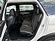 Peugeot&nbsp;5008&nbsp;<small><strong>2.0|GTLINE|AUT.|7SED�|PANO|VIRT|180CAM|AMBI|JAMST</strong></small>
