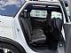 Peugeot&nbsp;5008&nbsp;<small><strong>2.0|GTLINE|AUT.|7SED�|PANO|VIRT|180CAM|AMBI|JAMST</strong></small>