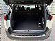 Peugeot&nbsp;5008&nbsp;<small><strong>2.0|GTLINE|AUT.|7SED�|PANO|VIRT|180CAM|AMBI|JAMST</strong></small>