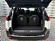Peugeot&nbsp;5008&nbsp;<small><strong>2.0|GTLINE|AUT.|7SED�|PANO|VIRT|180CAM|AMBI|JAMST</strong></small>