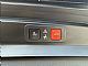 Peugeot&nbsp;5008&nbsp;<small><strong>2.0|GTLINE|AUT.|7SED�|PANO|VIRT|180CAM|AMBI|JAMST</strong></small>