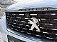 Peugeot&nbsp;5008&nbsp;<small><strong>2.0|GTLINE|AUT.|7SED�|PANO|VIRT|180CAM|AMBI|JAMST</strong></small>