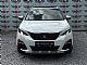 Peugeot&nbsp;5008&nbsp;<small><strong>2.0|GTLINE|AUT.|7SED�|PANO|VIRT|180CAM|AMBI|JAMST</strong></small>