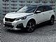 Peugeot&nbsp;5008&nbsp;<small><strong>2.0|GTLINE|AUT.|7SED�|PANO|VIRT|180CAM|AMBI|JAMST</strong></small>