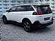 Peugeot&nbsp;5008&nbsp;<small><strong>2.0|GTLINE|AUT.|7SED�|PANO|VIRT|180CAM|AMBI|JAMST</strong></small>