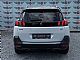 Peugeot&nbsp;5008&nbsp;<small><strong>2.0|GTLINE|AUT.|7SED�|PANO|VIRT|180CAM|AMBI|JAMST</strong></small>
