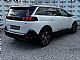 Peugeot&nbsp;5008&nbsp;<small><strong>2.0|GTLINE|AUT.|7SED�|PANO|VIRT|180CAM|AMBI|JAMST</strong></small>