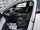 Peugeot&nbsp;5008&nbsp;<small><strong>2.0|GTLINE|AUT.|7SED�|PANO|VIRT|180CAM|AMBI|JAMST</strong></small>