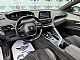 Peugeot&nbsp;5008&nbsp;<small><strong>2.0|GTLINE|AUT.|7SED�|PANO|VIRT|180CAM|AMBI|JAMST</strong></small>