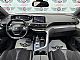 Peugeot&nbsp;5008&nbsp;<small><strong>2.0|GTLINE|AUT.|7SED�|PANO|VIRT|180CAM|AMBI|JAMST</strong></small>