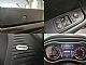 Dodge&nbsp;Challenger&nbsp;<small><strong>3.6 AVT.  4X4-LED-USNJE-STRE�NO OKNO-ALPINE OZV.</strong></small>