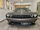Dodge&nbsp;Challenger&nbsp;<small><strong>3.6 AVT.  4X4-LED-USNJE-STRE�NO OKNO-ALPINE OZV.</strong></small>