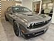 Dodge&nbsp;Challenger&nbsp;<small><strong>3.6 AVT.  4X4-LED-USNJE-STRE�NO OKNO-ALPINE OZV.</strong></small>