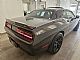 Dodge&nbsp;Challenger&nbsp;<small><strong>3.6 AVT.  4X4-LED-USNJE-STRE�NO OKNO-ALPINE OZV.</strong></small>