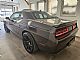 Dodge&nbsp;Challenger&nbsp;<small><strong>3.6 AVT.  4X4-LED-USNJE-STRE�NO OKNO-ALPINE OZV.</strong></small>