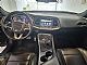 Dodge&nbsp;Challenger&nbsp;<small><strong>3.6 AVT.  4X4-LED-USNJE-STRE�NO OKNO-ALPINE OZV.</strong></small>