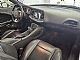 Dodge&nbsp;Challenger&nbsp;<small><strong>3.6 AVT.  4X4-LED-USNJE-STRE�NO OKNO-ALPINE OZV.</strong></small>