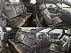 Dodge&nbsp;Challenger&nbsp;<small><strong>3.6 AVT.  4X4-LED-USNJE-STRE�NO OKNO-ALPINE OZV.</strong></small>