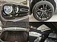 Dodge&nbsp;Challenger&nbsp;<small><strong>3.6 AVT.  4X4-LED-USNJE-STRE�NO OKNO-ALPINE OZV.</strong></small>
