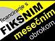 Opel&nbsp;Zafira&nbsp;<small><strong>2.0 CDTi 130hp AUTOMATIC-NAVI-GRETJE SEDE�EV</strong></small>