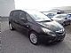 Opel&nbsp;Zafira&nbsp;<small><strong>2.0 CDTi 130hp AUTOMATIC-NAVI-GRETJE SEDE�EV</strong></small>