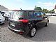 Opel&nbsp;Zafira&nbsp;<small><strong>2.0 CDTi 130hp AUTOMATIC-NAVI-GRETJE SEDE�EV</strong></small>