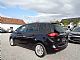 Opel&nbsp;Zafira&nbsp;<small><strong>2.0 CDTi 130hp AUTOMATIC-NAVI-GRETJE SEDE�EV</strong></small>