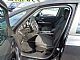 Opel&nbsp;Zafira&nbsp;<small><strong>2.0 CDTi 130hp AUTOMATIC-NAVI-GRETJE SEDE�EV</strong></small>