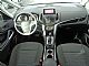 Opel&nbsp;Zafira&nbsp;<small><strong>2.0 CDTi 130hp AUTOMATIC-NAVI-GRETJE SEDE�EV</strong></small>